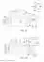 Fig. 05 - Lighting apparatus