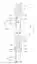 Fig. 10 - Lighting apparatus