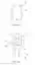 Fig. 12 - Lighting apparatus