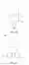 Fig. 14 - Lighting apparatus