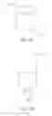Fig. 16 - Lighting apparatus
