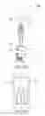 Fig. 18 - Lighting apparatus