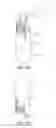 Fig. 22 - Lighting apparatus