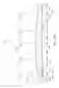 Fig. 27 - Lighting apparatus