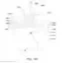 Fig. 29 - Lighting apparatus