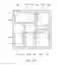 Fig. 30 - Lighting apparatus