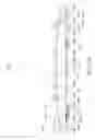 Fig. 31 - Lighting apparatus