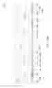 Fig. 34 - Lighting apparatus