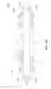 Fig. 37 - Lighting apparatus