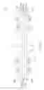 Fig. 38 - Lighting apparatus