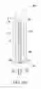 Fig. 41 - Lighting apparatus