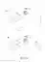 Fig. 43 - Lighting apparatus