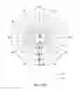 Fig. 44 - Lighting apparatus