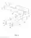 Fig. 06 - Recessed light fixure