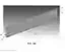 Fig. 07 - Recessed light fixure