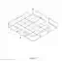 Fig. 09 - Recessed light fixure