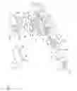 Fig. 02 - Lighting unit