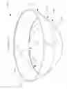 Fig. 02 - Optical system for managing light from a light emitting diode