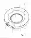 Fig. 02 - Illumination module holding device