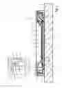Fig. 03 - Illumination module holding device