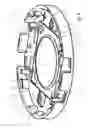 Fig. 05 - Illumination module holding device