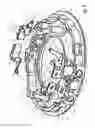 Fig. 06 - Illumination module holding device