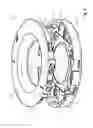Fig. 07 - Illumination module holding device