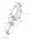 Fig. 01 - Light systems including field replaceable assembly, and methods of assembling and operating the same