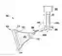 Fig. 01 - Track lighting fixtures and application thereof
