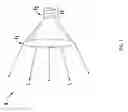 Fig. 02 - Track lighting fixtures and application thereof