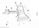 Fig. 06 - Track lighting fixtures and application thereof
