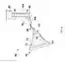 Fig. 07 - Track lighting fixtures and application thereof