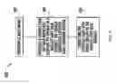 Fig. 08 - Track lighting fixtures and application thereof