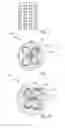 Fig. 06 - Lighting device with light guide