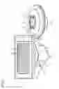 Fig. 02 - Combustion apparatus