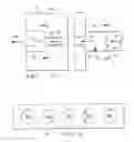 Fig. 02 - Diffuser plate for premixed burner box