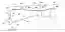 Fig. 01 - Unitary flow path structure