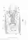 Fig. 02 - Combustor assembly for a gas turbine engine