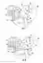 Fig. 07 - Combustor assembly for a gas turbine engine
