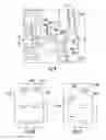 Fig. 08 - Combustor assembly for a gas turbine engine
