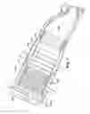 Fig. 02 - Combustion can maintenance apparatus and method