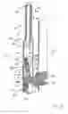 Fig. 08 - Hinge assembly with slow close and optional slow open characteristics