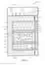 Fig. 07 - Insulated chamber with phase change material and door with controllable transparency