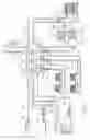 Fig. 02 - Manifold, a buffer tank comprising the manifold, and a method for operating a heat exchange system