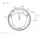 Fig. 06 - Air conditioner