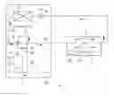 Fig. 01 - Heat exchanger and refrigeration cycle device