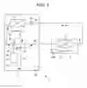 Fig. 02 - Heat exchanger and refrigeration cycle device