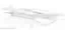 Fig. 01 - VENTILATION GROUP