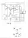 Fig. 07 - Air circulation systems and methods