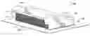 Fig. 01 - Adaptive exhaust vent